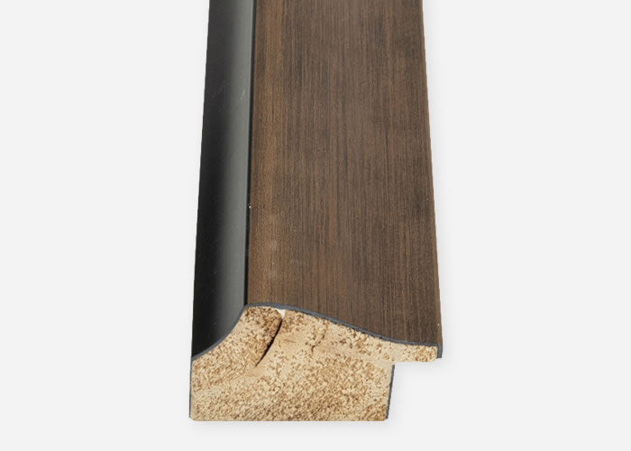 Custom Frame CFCDMS-11177
