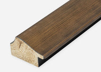 Custom Frame CFCDMS-11177