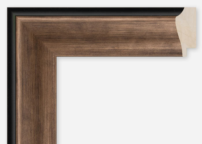 Custom Frame CFCDMS-11177