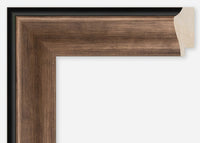 Custom Frame CFCDMS-11177