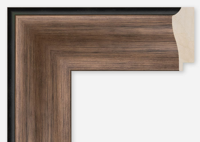 Custom Frame CFCDMS-11179