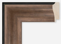 Custom Frame CFCDMS-11179