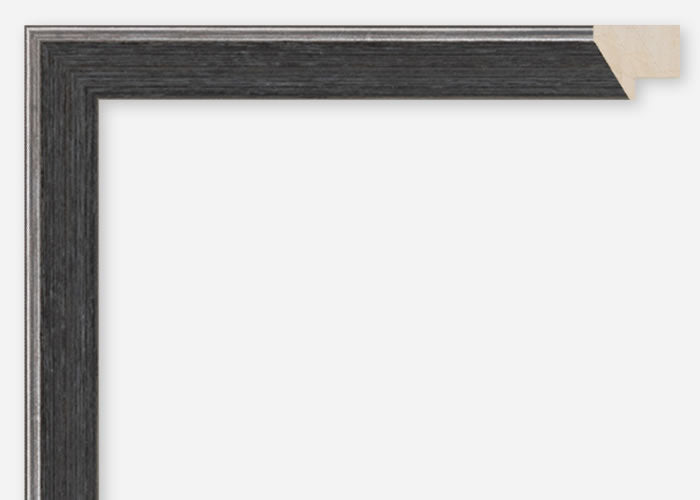 Custom Frame CFCDMS-11191