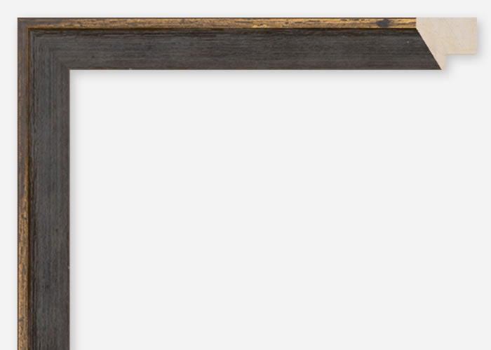Custom Frame CFCDMS-11192