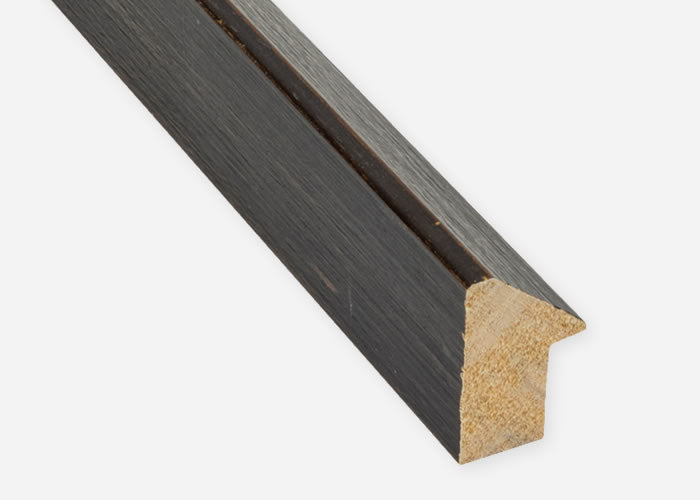 Custom Frame CFCDMS-11193