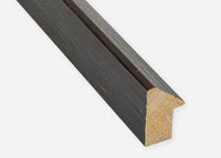 Custom Frame CFCDMS-11193