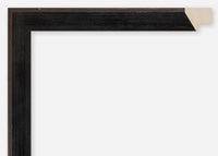 Custom Frame CFCDMS-11193