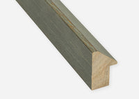 Custom Frame CFCDMS-11194