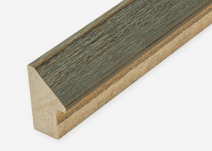 Custom Frame CFCDMS-11194