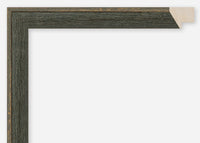 Custom Frame CFCDMS-11194