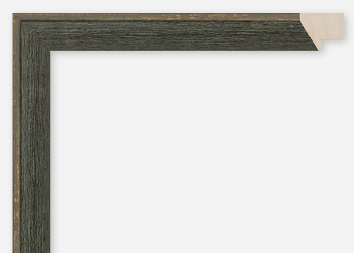 Custom Frame CFCDMS-11194