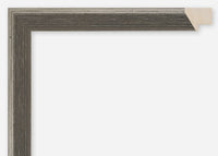 Custom Frame CFCDMS-11195