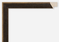Custom Frame CFCDMS-11196