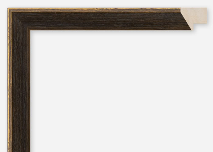Custom Frame CFCDMS-11196