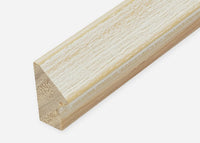 Custom Frame CFCDMS-11197