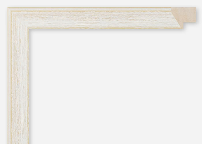 Custom Frame CFCDMS-11197