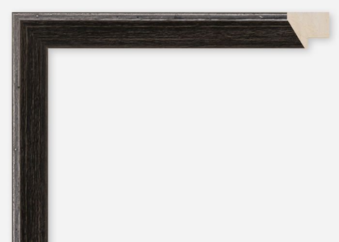 Custom Frame CFCDMS-11198