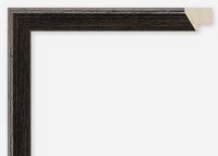Custom Frame CFCDMS-11198
