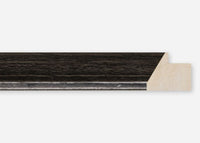Custom Frame CFCDMS-11198