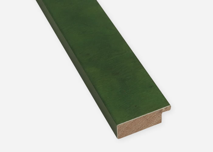 Custom Frame CFCDMS-11200