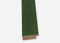 Custom Frame CFCDMS-11200