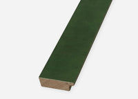 Custom Frame CFCDMS-11200