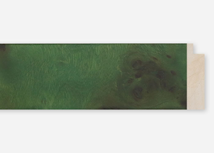Custom Frame CFCDMS-11200