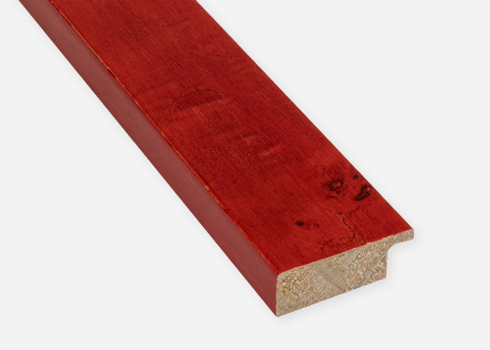 Custom Frame CFCDMS-11201