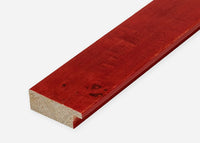 Custom Frame CFCDMS-11201