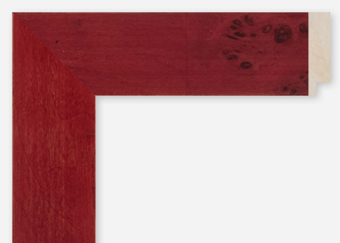 Custom Frame CFCDMS-11201