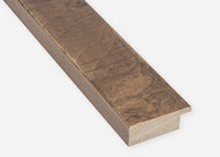 Custom Frame CFCDMS-11202