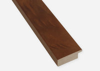 Custom Frame CFCDMS-11203