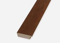 Custom Frame CFCDMS-11203