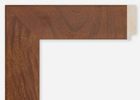 Custom Frame CFCDMS-11203