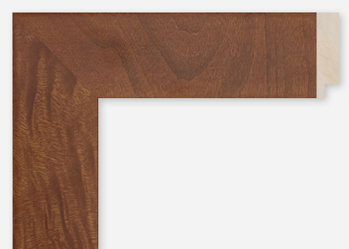 Custom Frame CFCDMS-11203
