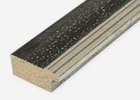 Custom Frame CFCDMS-11204