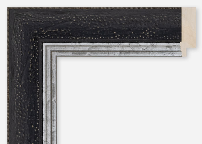 Custom Frame CFCDMS-11204