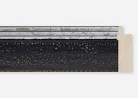Custom Frame CFCDMS-11204