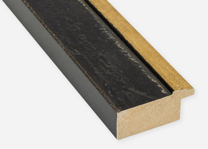 Custom Frame CFCDMS-11205