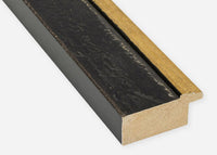 Custom Frame CFCDMS-11205