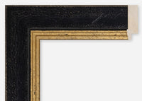 Custom Frame CFCDMS-11205