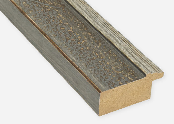 Custom Frame CFCDMS-11206