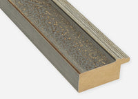 Custom Frame CFCDMS-11206