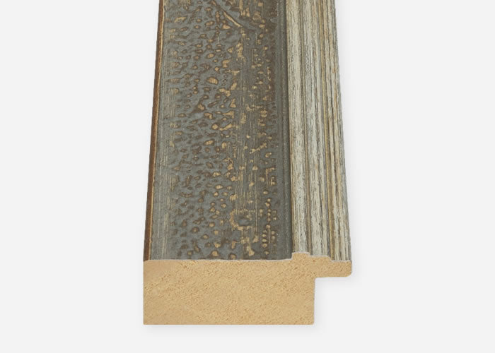 Custom Frame CFCDMS-11206