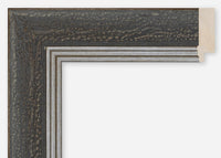 Custom Frame CFCDMS-11206