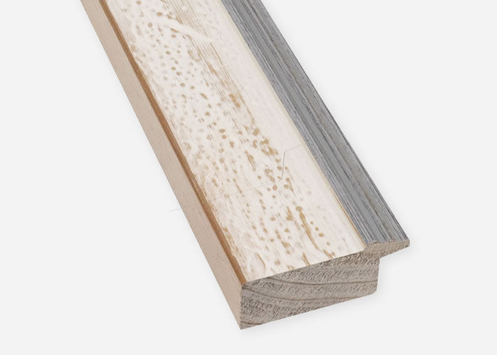 Custom Frame CFCDMS-11207