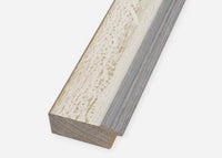 Custom Frame CFCDMS-11207