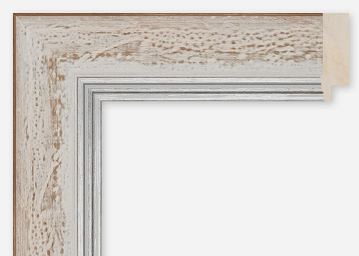 Custom Frame CFCDMS-11207