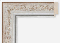 Custom Frame CFCDMS-11207