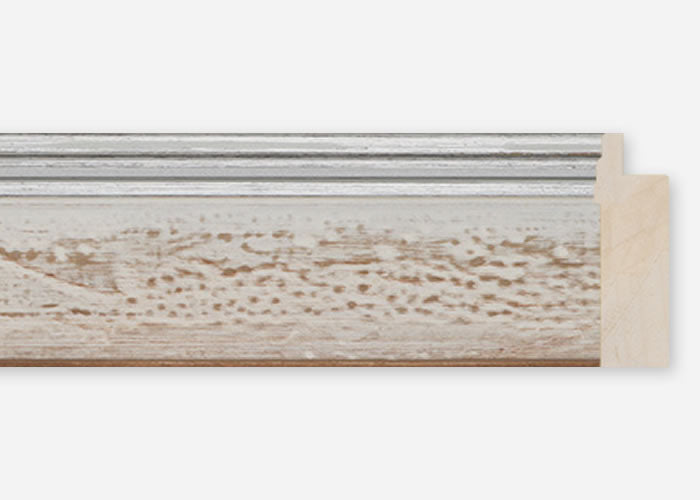 Custom Frame CFCDMS-11207